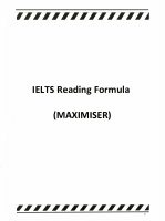 _@pdfbooksyouneed_ IELTS Reading Formula (Maximiser).pdf